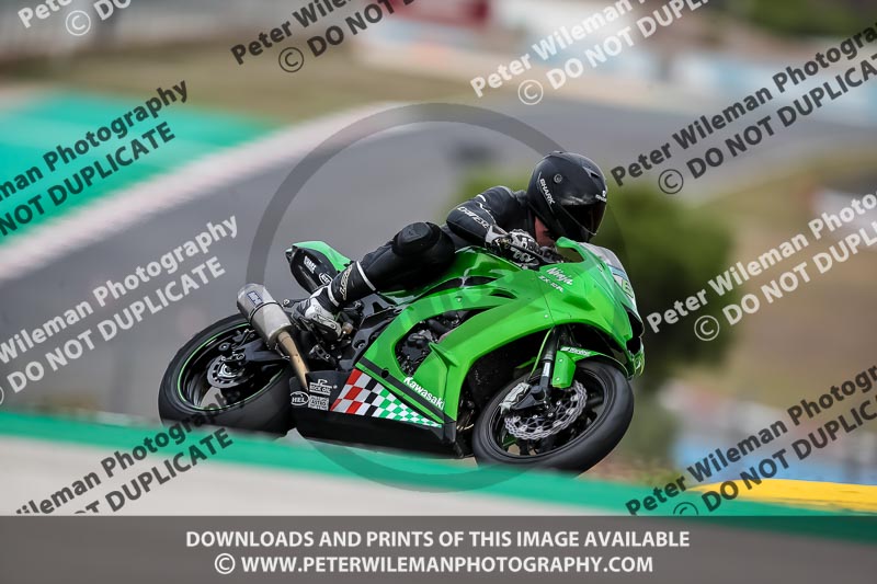 motorbikes;no limits;october 2019;peter wileman photography;portimao;portugal;trackday digital images